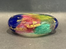 Gozo impressive glass for sale  BOURNE END