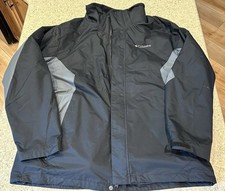 xl jacket winter men s for sale xl jacket winter men s for sale Osseo