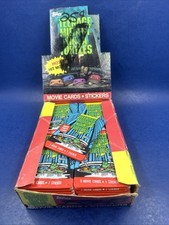 Teenage mutant ninja for sale  West Palm Beach