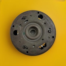 Bosch 0212195001 polrad gebraucht kaufen  Freystadt
