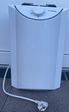 Bosch warmwasserspeicher troni gebraucht kaufen  Sottrum