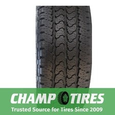 P265 70r17 firestone for sale  West Mifflin