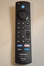 Genuine toshiba fire for sale  Raymore