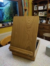 Daler rowney edinburgh for sale  ILKLEY