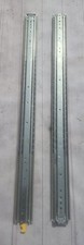 Pair heavy duty for sale  Hinckley