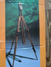Reeves dorset wooden for sale  LONDON
