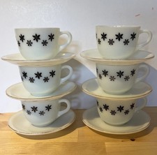 Pyrex jaj gaiety for sale  MILTON KEYNES