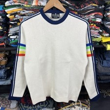 Vintage 80s demetre for sale  Denver