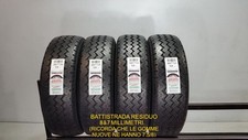 Gomme usate 215 usato  Comiso
