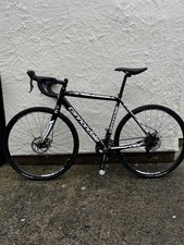Cannondale caadx 51cm for sale  MOLD