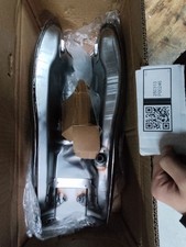 Cafe racer kraftstofftank gebraucht kaufen  Hannover