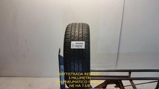Gomme usate 215 usato Gomme usate 215 usato  Comiso