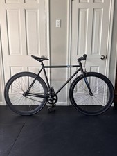 Pure fix 700c for sale  Tulsa