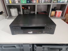 Faulty mitsubishi vhs for sale  KEIGHLEY