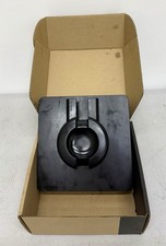 Formlabs build platform for sale  Salt Lake City