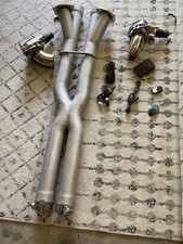 exhaust cut outs for sale exhaust cut outs for sale Westland