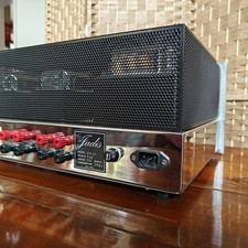 Jadis da30 integrated for sale  TRING