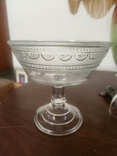 Open bowl compote for sale  Collierville