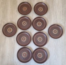 Kmk kupfermühle keramik gebraucht kaufen  Elmshorn