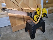 Vintage partner r11 for sale  Streator