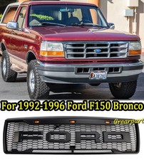 Grille 1992 1996 for sale  Ontario