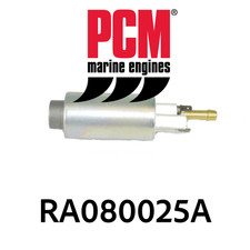 Ra080025a oem nautique for sale  Cataula