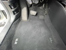 2017 2022 honda for sale  Andover
