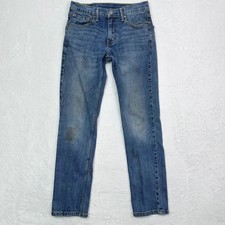 Levi 511 slim for sale  Beaverton