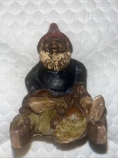tom clark gnomes for sale tom clark gnomes for sale Brazil