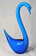 Vintage murano art for sale  Fort Collins