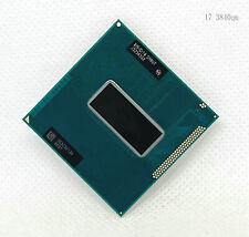 Intel Core i7 3840QM SR0UT 2.8GHz 8MB Quad Core G2 Notebook Procesor na sprzedaż  Wysyłka do Poland