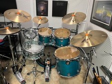 2007 collectors series for sale  Derwood