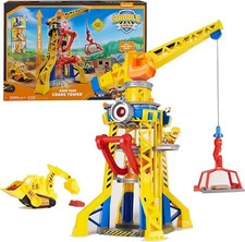 Rubble crew barkyard gebraucht kaufen  Wettenberg