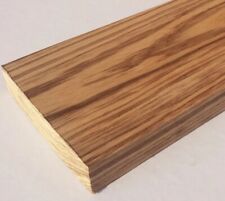 Tavola legno massello usato  Campi Salentina