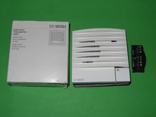 Siedle tlm 611 gebraucht kaufen  Deutschland