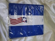 Leather check book for sale  Billings