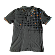 Rip curl polo usato  Latina