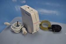 Milestone scientific compudent for sale  Garden City