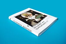 Sessel ettore sottsass gebraucht kaufen  Versand nach Germany