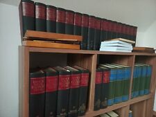 Brockhaus enzyklopädie auflag gebraucht kaufen  Hamburg
