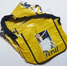 Persil weiße dame gebraucht kaufen  Asperg