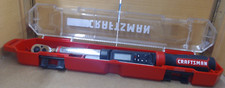 Craftsman tools cmmt99435 for sale  Billings