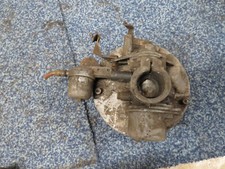 Lambretta 125cc carburettor for sale  CHESTER LE STREET