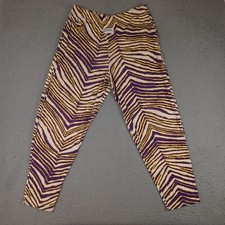 Vintage minnesota vikings for sale  Pensacola