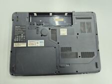 Genuine bottom case for sale  WANTAGE