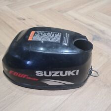 Suzuki 2.5 4stroke for sale  BATHGATE