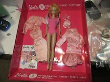 Vintage 1964 barbie for sale  Celina