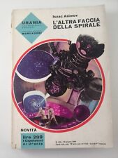 Altra faccia della usato  Villesse