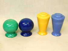 Fiestaware harlequin homer for sale  Shelton