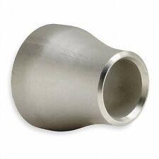 Schedule concentric reducer for sale  Magna